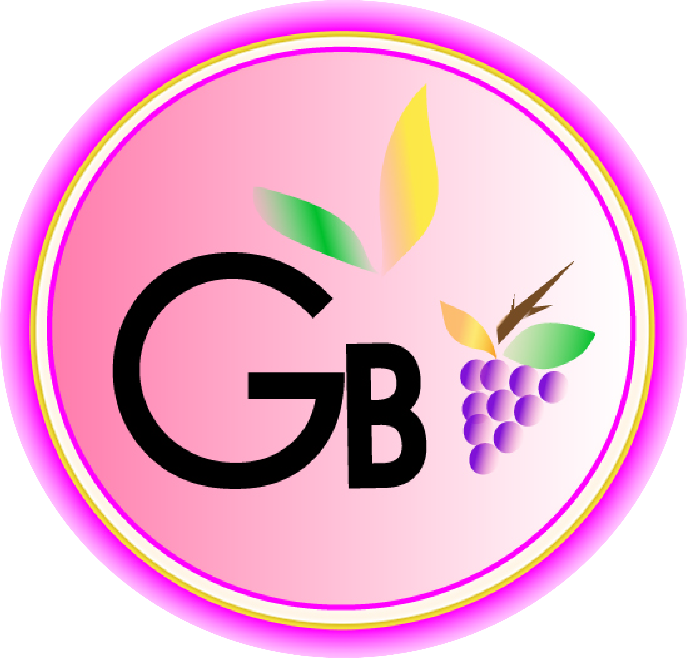 GB Logo-02 – GoodBranch
