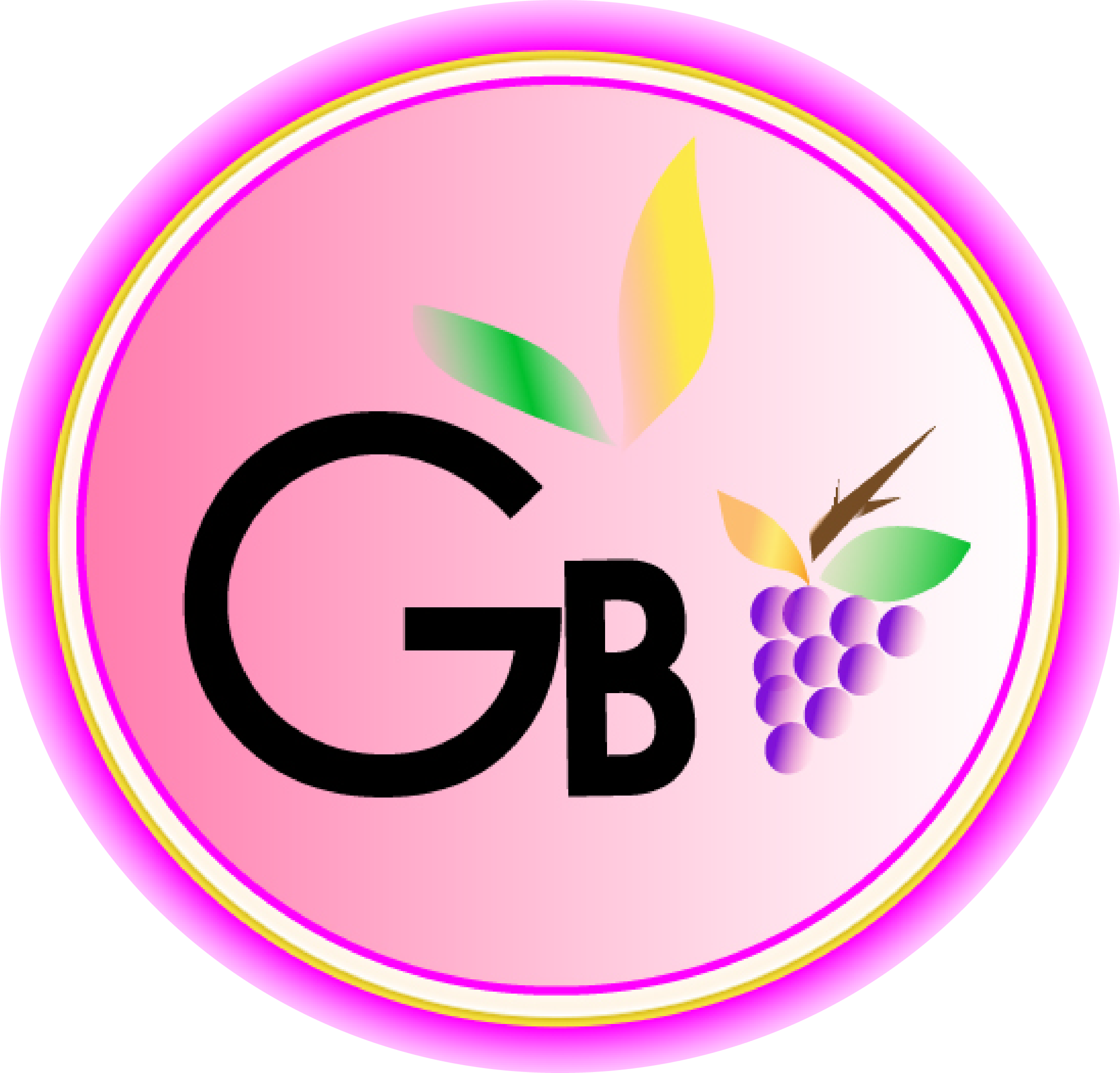 Gb GB Logo-02 – GoodBranch