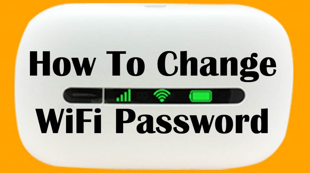 How To Change Wifi Password Of Vodafone Wifi R206 Goodbranch How To Change Wifi Password Of Vodafone Wifi R206 Goodbranch